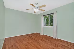 2509 Rosehall Ln, Aurora, IL 60503 - Photo 31