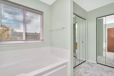 2509 Rosehall Lane, Aurora, IL 60503 - Photo 29