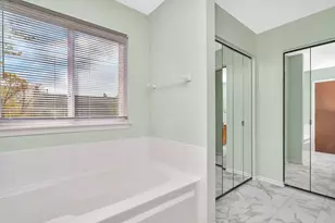 2509 Rosehall Ln, Aurora, IL 60503 - Photo 29