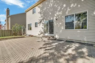 2509 Rosehall Ln, Aurora, IL 60503 - Photo 45