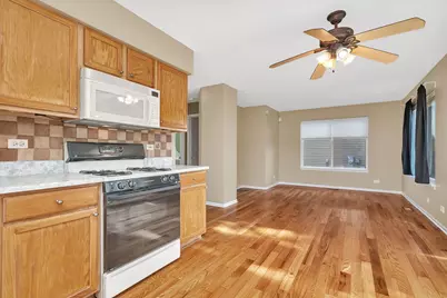 2509 Rosehall Lane, Aurora, IL 60503 - Photo 15