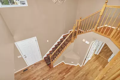 2509 Rosehall Lane, Aurora, IL 60503 - Photo 5