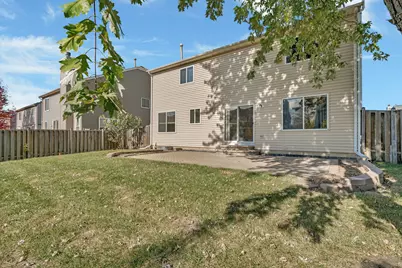 2509 Rosehall Lane, Aurora, IL 60503 - Photo 51