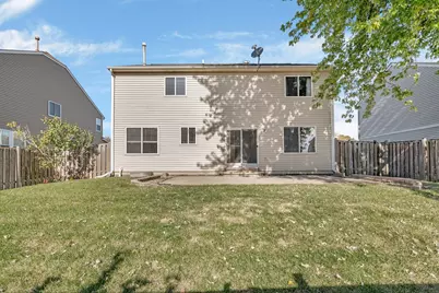 2509 Rosehall Lane, Aurora, IL 60503 - Photo 47