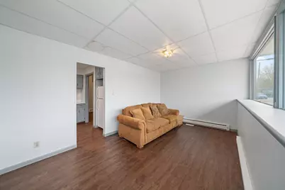 000 E Lincoln Street, Waterman, IL 60556 - Photo 31