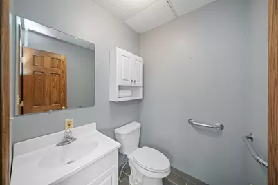 000 E Lincoln Street, Waterman, IL 60556 - Photo 27