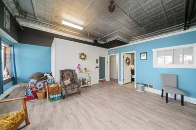 000 E Lincoln Street, Waterman, IL 60556 - Photo 13
