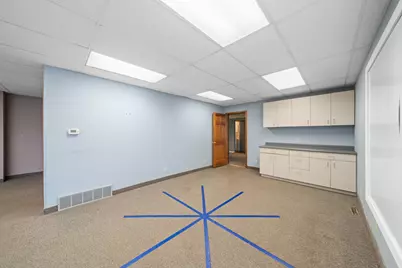 000 E Lincoln Street, Waterman, IL 60556 - Photo 19