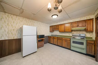 000 E Lincoln Street, Waterman, IL 60556 - Photo 45