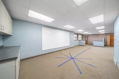 000 E Lincoln Street, Waterman, IL 60556 - Photo 21
