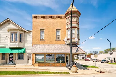 000 E Lincoln Street, Waterman, IL 60556 - Photo 9