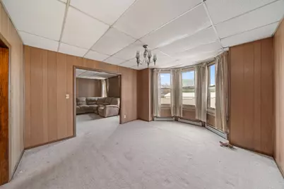 000 E Lincoln Street, Waterman, IL 60556 - Photo 43