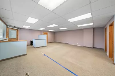 000 E Lincoln Street, Waterman, IL 60556 - Photo 23
