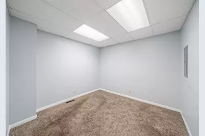 000 E Lincoln Street, Waterman, IL 60556 - Photo 35