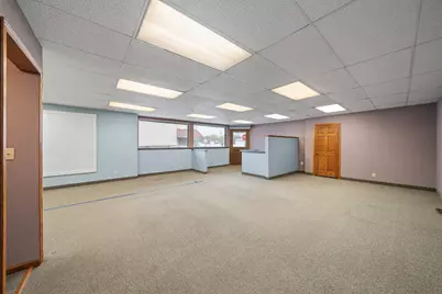 000 E Lincoln Street, Waterman, IL 60556 - Photo 25