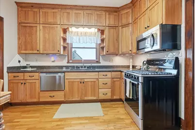 10168 N 600 E Road, Gridley, IL 61744 - Photo 11