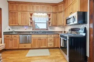 10168 N 600 E Rd, Gridley, IL 61744 - Photo 11