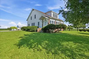 10168 N 600 E Rd, Gridley, IL 61744 - Photo 51