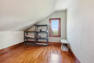 10168 N 600 E Rd, Gridley, IL 61744 - Photo 31