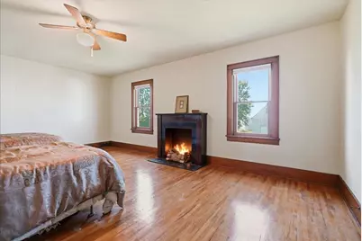10168 N 600 E Road, Gridley, IL 61744 - Photo 29