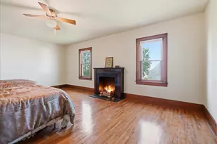 10168 N 600 E Rd, Gridley, IL 61744 - Photo 29