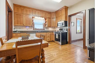 10168 N 600 E Road, Gridley, IL 61744 - Photo 13