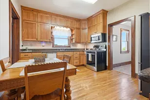 10168 N 600 E Rd, Gridley, IL 61744 - Photo 13
