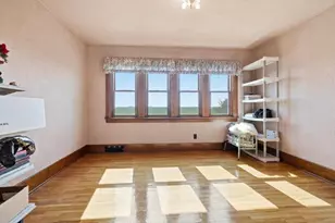 10168 N 600 E Rd, Gridley, IL 61744 - Photo 33