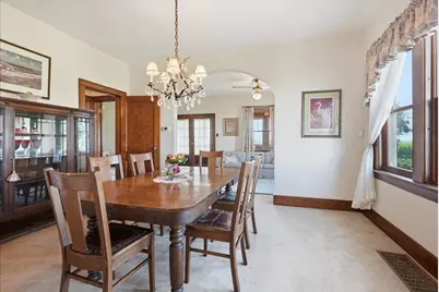 10168 N 600 E Road, Gridley, IL 61744 - Photo 21