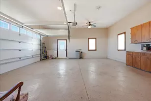 10168 N 600 E Rd, Gridley, IL 61744 - Photo 35