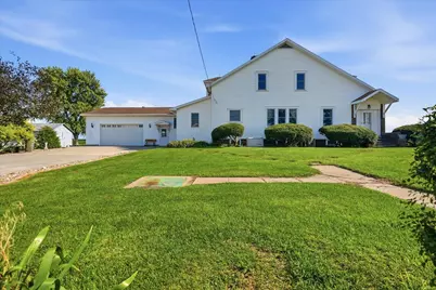 10168 N 600 E Road, Gridley, IL 61744 - Photo 5