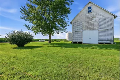 10168 N 600 E Road, Gridley, IL 61744 - Photo 43