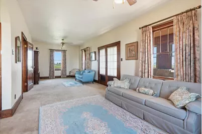 10168 N 600 E Road, Gridley, IL 61744 - Photo 23
