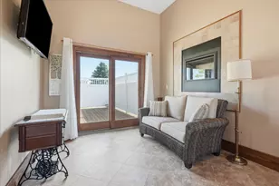 10168 N 600 E Rd, Gridley, IL 61744 - Photo 7