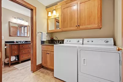10168 N 600 E Road, Gridley, IL 61744 - Photo 9