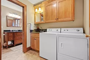 10168 N 600 E Rd, Gridley, IL 61744 - Photo 9