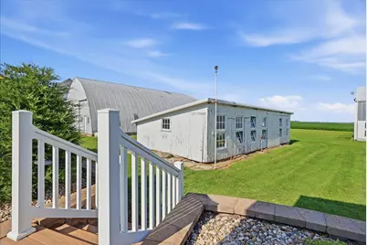 10168 N 600 E Road, Gridley, IL 61744 - Photo 39