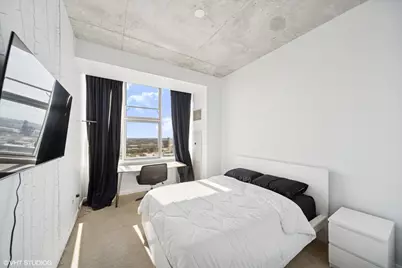 1720 S Michigan Avenue #1910, Chicago, IL 60616 - Photo 11