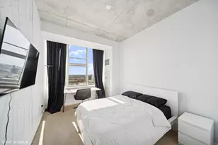 1720 S Michigan Ave, Chicago, IL 60616 - Photo 11