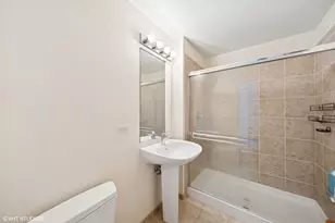 1720 S Michigan Ave, Chicago, IL 60616 - Photo 15