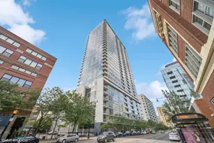 1720 S Michigan Ave, Chicago, IL 60616 - Photo 1