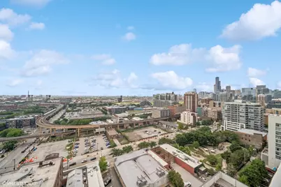 1720 S Michigan Avenue #1910, Chicago, IL 60616 - Photo 21