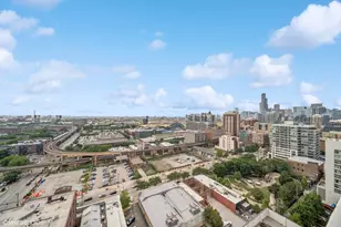 1720 S Michigan Ave, Chicago, IL 60616 - Photo 21