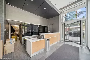 1720 S Michigan Ave, Chicago, IL 60616 - Photo 23