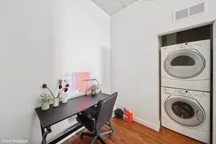 1720 S Michigan Ave, Chicago, IL 60616 - Photo 17