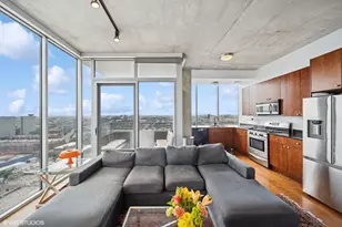 1720 S Michigan Ave, Chicago, IL 60616 - Photo 7