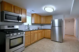 1012 N 24th Ave, Melrose Park, IL 60160 - Photo 11