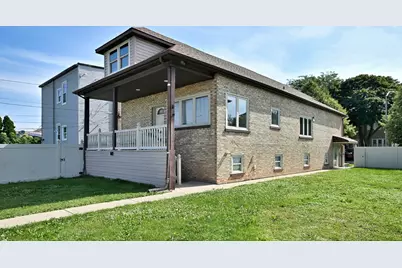 1012 N 24th Avenue, Melrose Park, IL 60160 - Photo 3