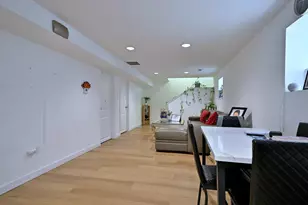 1012 N 24th Ave, Melrose Park, IL 60160 - Photo 13