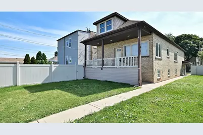 1012 N 24th Avenue, Melrose Park, IL 60160 - Photo 19